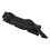 Front Bumper Bracket (Left) 8T0807283C Suitable for  A5, Q7, S5 4