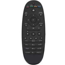For Fidelio Remote YKF291-009 YKF291-008 YKF291-012 Remote Control Home Theater System DISC DOCK