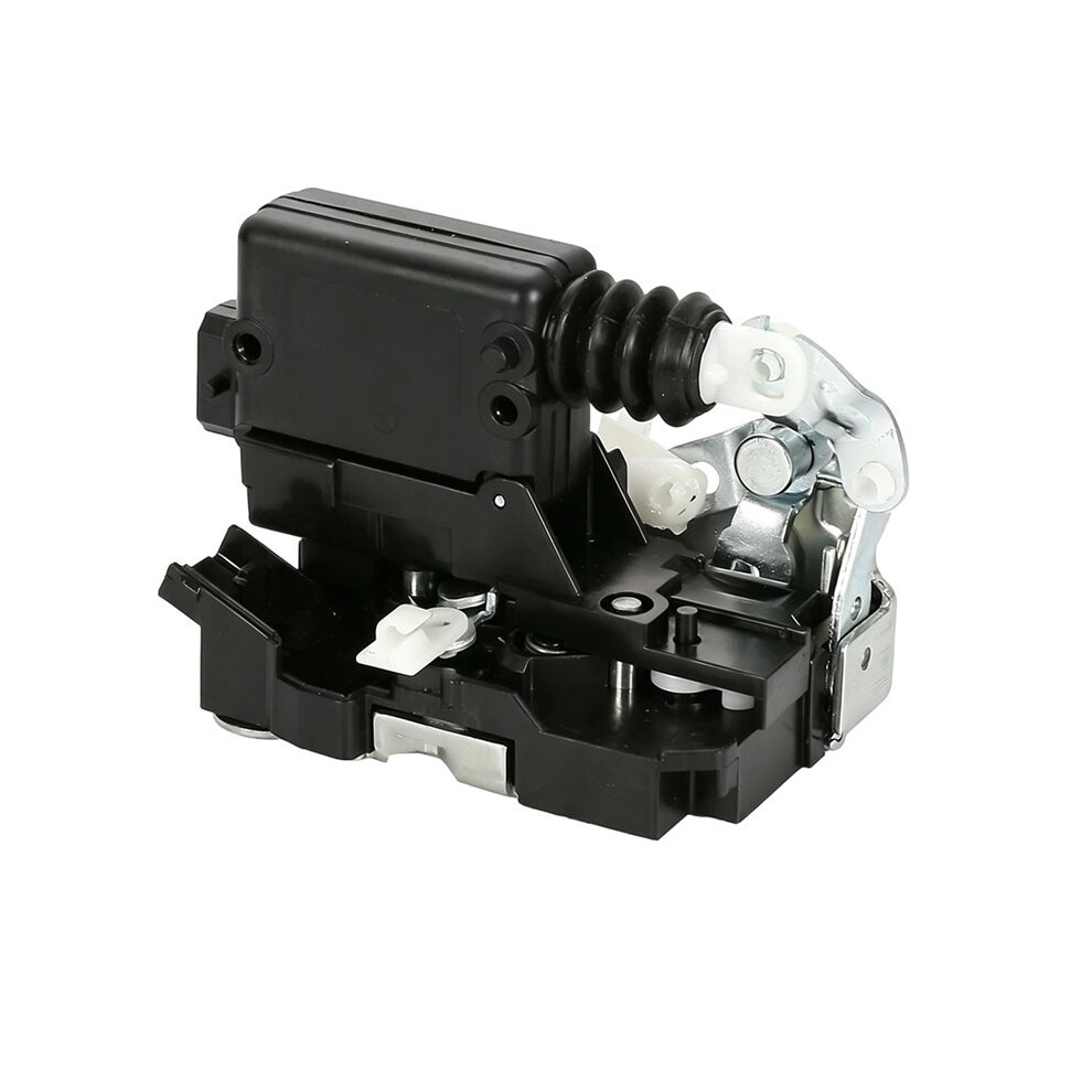 7702127968 Front Electric Door Lock Actuator For Megane 1996-2005 Dacia 1984-1991 Front Left 6032910564161