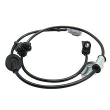 Sensor de Velocidade da Roda ABS 27540-SG011 para Forester XV Impreza G23 Dianteiro Esquerdo
