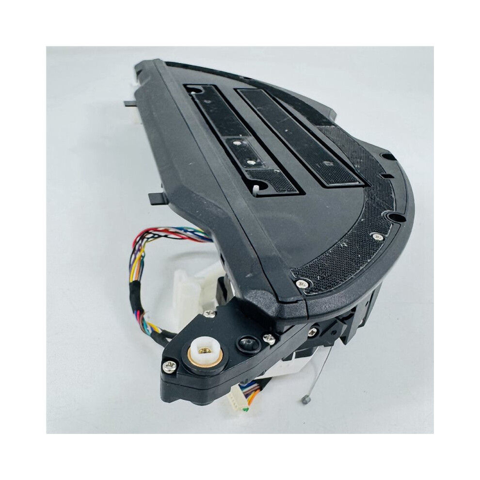 Mop Vibration Mopping Module Motor For G20s/S8 Maxv Ultra/S8 Max Ultra Vacuum Cleaner Accessories 6032079604579