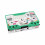 Kit Cardputer Mesh pour Meshtastic Cardputer-Adv : Intégration Du Réseau LoRa Mesh et des Capacités de Géolocalisation 4