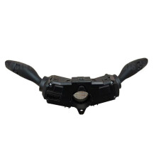 Commutateur Combiné Essuie-Glaces/Feux de Route/Croisement/Clignotants 93400-F9400 pour