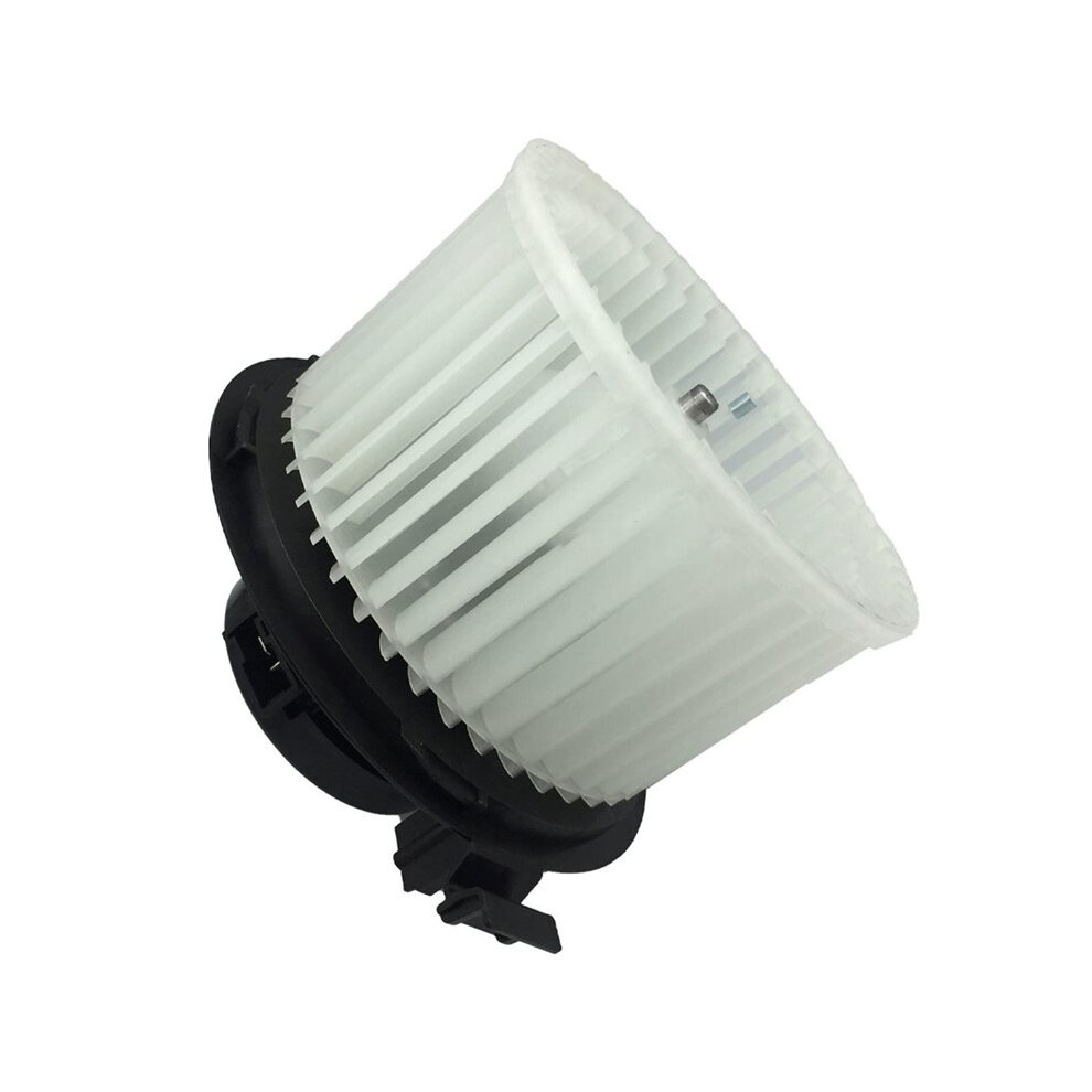 27226-Ed50a Car Air Conditioning Blower Motor For Tiida 2005-2011 6031612510582