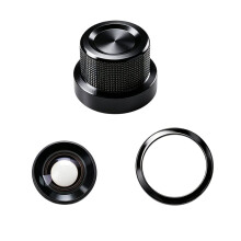 For Avata 360 Camera Lens Glass Kit with Disassembly Metal Tool for AVATA360 Gimbal Lens Repair Parts