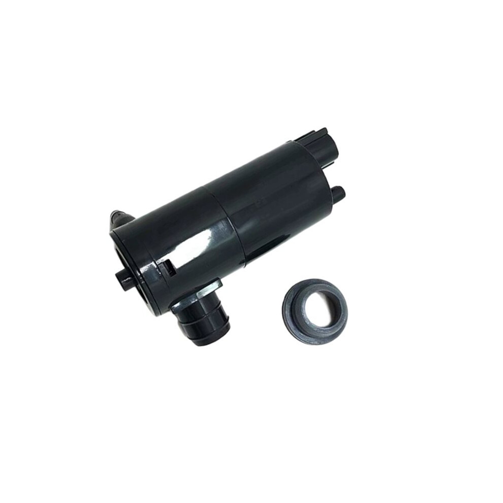 28920-Ja00a Windshield Washer Fluid Pump For X-Trail Tiida Teana Sylphy Venucia 4713658236719