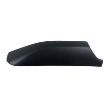 Roof Luggage Rack Cover for Sportage 2004-2007 End Shell 872911F000 872921F000 872971F000 872981F000 Car Accessory