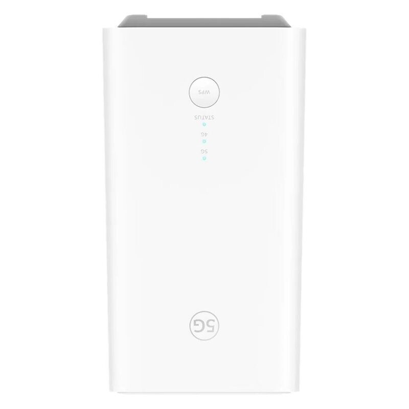Brovi5G CPE Router H155-381 5G Modem Cat19 WFi 6 5G Modem Box Internet ...