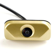Caméra de Recul 95760-2K100 pour Soul 1.6L 2.0L L4 2010 - 2013 957602K100 95760-2K100-I7 957602K100I7 6-18V
