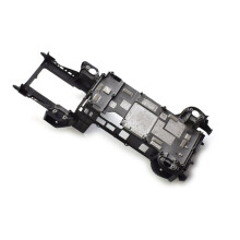 Coque Centrale Fixe de Remplacement pour Drone pour Autel EVO2 V2 Enterprise - Pièces de Rechange pour la Maintenance des Drones