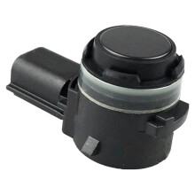 PDC-Parksensor für , Explorer, Expedition, für Stoßstangen-Einparkhilfesensor HU5Z-15K859-AAN HU5Z15K859AAN