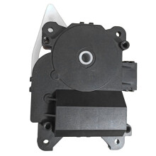 79140SDAA01 Car HVAC Heater Blend Door Actuator for Accord 03-07 Hybrid 2005 604-371 TSX 04-08 79140-SDA-A01