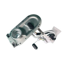 Fuel Pump Assembly 75126-02A 75126-02C 75040-03 for Davidson Motor Tank Pump Module 7512602A 7512602C 7504003