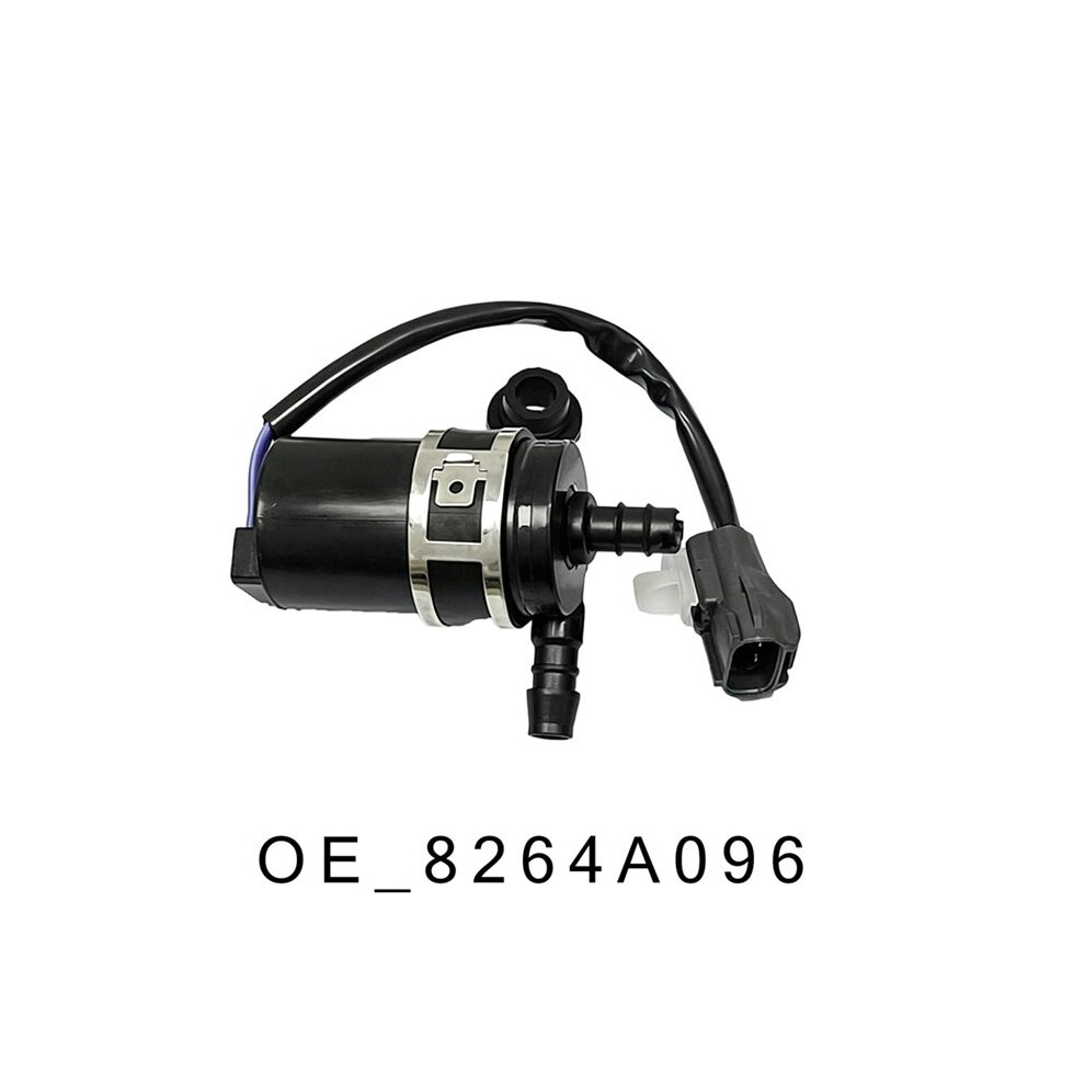 Headlamp Washer Motor Headlamp Water Spray Motor Water For Pajero Montero V83w V87w V93w V95w V97w V98w 8264A096 6033075429357