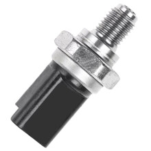 5WS40208 Kraftstofföldrucksensor 8200579287 8200397346 für Hacker für KA51-S01 1873400c92
