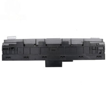 Panneau de Commande Combiné de Console Centrale de Voiture 17864188-00 pour Accessoires pour ATTO 3 SC2E