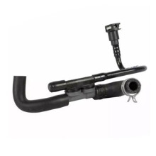 Mangueira Do Acelerador DG1Z9C490C para Explorer Taurus Flex 2013-2019 Mangueira de Vácuo Do Acelerador Mangueira de Freio de Carro