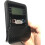 Single  Display Meter, Rowing Machine, Measuring Rowing Machine Display Universal Fixed Bicycle Instrument 1