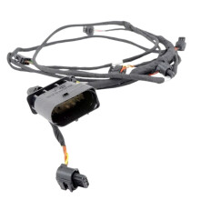 2465400703 Frontstoßfänger Parksensor Kabelbaum für - B-Klasse W246