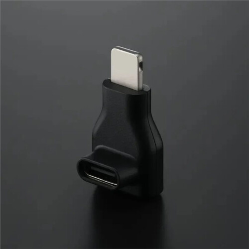 For  Mic Series Mobile Receiver Adapter (USB-C to ) for  Mic Series Mobile Receiver