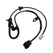 89516-06050 Hinteres Rechtes Rad ABS-Radsensor für Camry 2006-2015