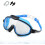(Blue, -) Παιδικά γυαλιά κολύμβησης anti fog – κλιπ χωρίς διαρροή μάσκα καταδύσεων 1