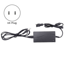 5X 29V/AC/ Power Supply Electric Recliner Sofa Chair Adapter Transformer Tool -US Plug