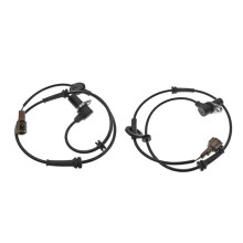 Car Fornt Left + Right Wheel Speed ABS Sensor for Bluebird 47911-5E910 47910-5E910