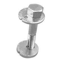 Car Eccentric Screw 545802S400 545802S40A 552267S001 552267S00A for   LE SE 5.6L 2005-2015