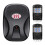888 Receiver 433MHz AC220V External Motor Chain Motor Controller Garage Gate Rolling Shutter Door Control Box Receiver 1