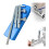 Broken Faucet Removal Tool,Stripped Screw Extractor,Broken Pipe Extractor Tool,Pipe Extractor Set 1set 1