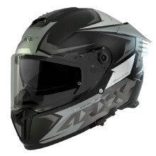 Do Kasku DARKEN S PANTHER SV SV, Mechanizm Podstawy Osłony, Akcesoria, Części do Zestawu Wymiennego Wizjera Kasku Motocyklowego