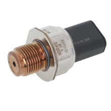 Fuel Common Rail Pressure Sensor 85PP51-01 for Pressure Sensor Automotive Parts
