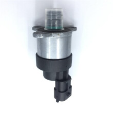 Common Rail Fuel Pump Pressure Regulator 0928400823 1465ZS0128 for Fuel Metering Valve