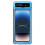 Portable  Auto Phone Timer Lock Box with Timer 99 Hours Self Control TimerLocker for Kids Students Focus Back 1