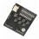 Gimbal Camera PTZ Cable Test Board for   Pro Platinum Signal  Cable 1