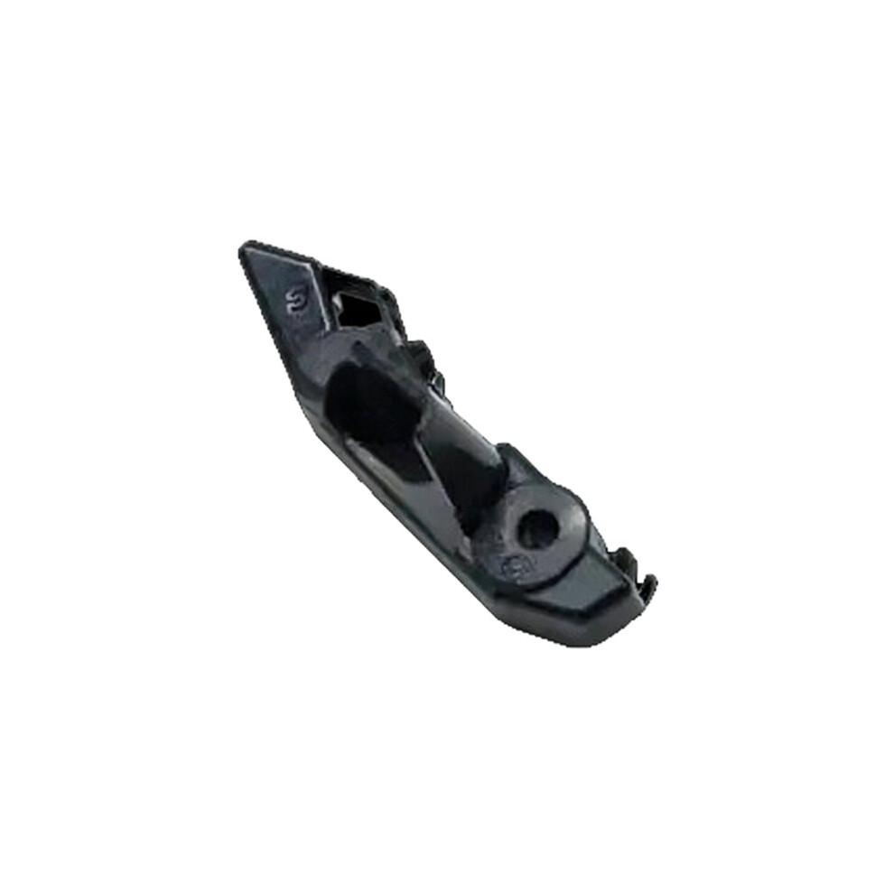 51117450397 51117450398 Front Bumper Lower Mounting Bracket For 4 Series G22 G23 Right 6032985093429