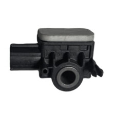 8651A165 Collision Sensor Front Impact Crash Sensor for Outlander 8651-A165