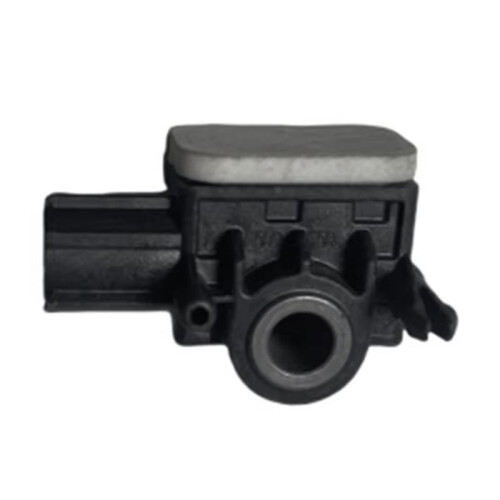 8651A165 Collision Sensor Front Impact Crash Sensor for  Outlander 8651-A165