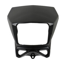 51811-29F50-019 Fit for Dr-Z400S Drz400Sm Dr200S Dr650Se Motorcycle Headlight Cover
