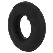 4X 3.00-4 DęTka-260X85 DęTka do Hulajnogi-do Hulajnogi E300, Rakiety Kieszonkowej, Dolly UżYtkowej, CiężAróWki RęCznej