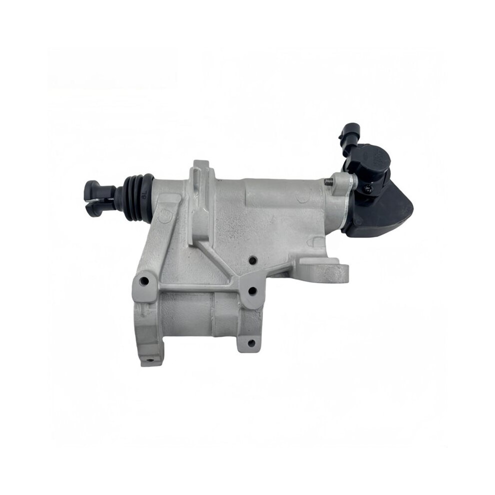Transmission Speed Selector Actuator Qr512e-1707018Ab For Qq/Qq3 Clutch Actuator Controller Pump Component 4711689710581