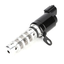 Camshaft Variable Timing Solenoid Valve VVT Solenoid Valve for I10 I20 for Picanto Rio 24375-03010