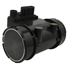 Mass Air Flow Meter MAF Sensor G601-E5T50371 G60113215 E5T50371 G601-13-215 for 1989-94 B2200 B2600 MPV 2.2L 2.6L