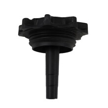 32416851332 Car Reservoir Cap Seal Gasket Power Steering Fluid Cap for   R50 R52 Car Accessories