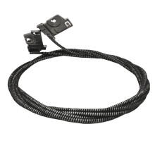 Roof Cable Sunroof Control Cable LR084563 CPLA52134CA CPLA-52134-CA for   Sport