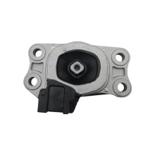 Engine Mounting Torque Limiter Bracket Lower HP5Z-6068-C HP5Z6068A for MKZ 2013-2023 Torque Motor Mount