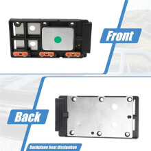 Ignition Control Module for for for for Replace 10469470 10475225 10494012 LX364