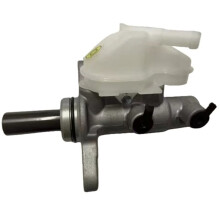 Brake Master Cylinder 46100-T0T-H01 46100T0TH01 for CR-V 2012-2015