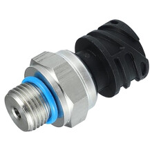 OE: 21634024 20375013 20428456 7420898038 7421302 Oil Pressure Sensor for PENAT TRUCK D12 D13 FH FM